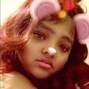 Meet your Posher, Destiny